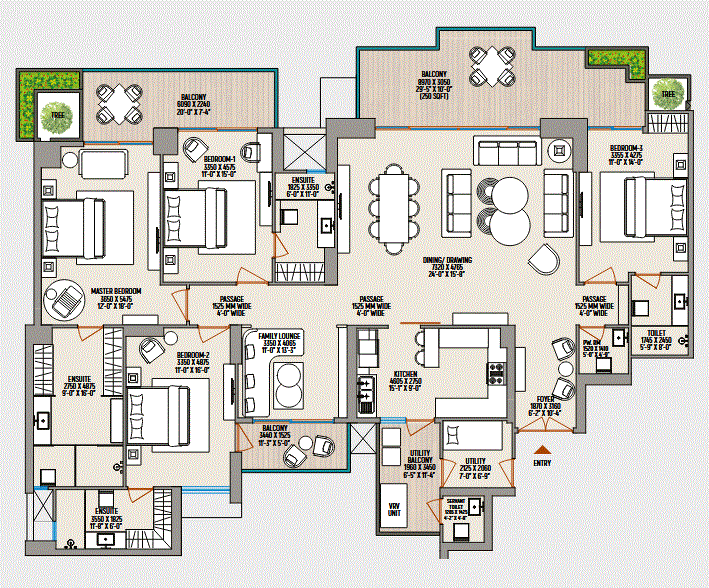 floor_plan_img